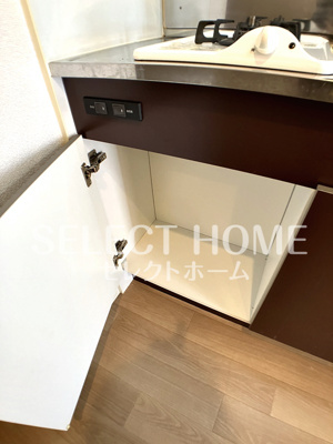  | Ａ・ＣＩＴＹ矢作橋駅前