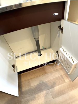  | Ａ・ＣＩＴＹ矢作橋駅前