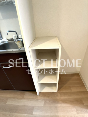  | Ａ・ＣＩＴＹ矢作橋駅前