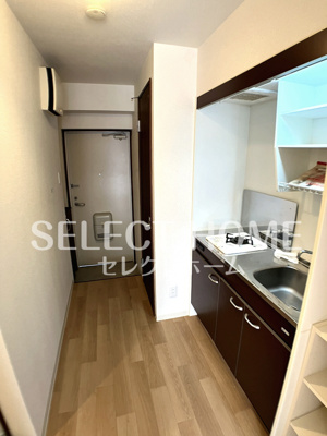  | Ａ・ＣＩＴＹ矢作橋駅前