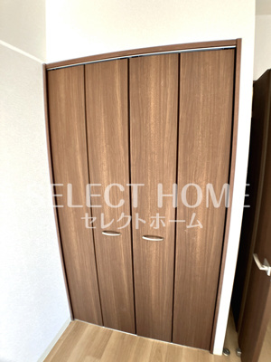  | Ａ・ＣＩＴＹ矢作橋駅前