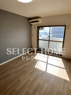  | Ａ・ＣＩＴＹ矢作橋駅前