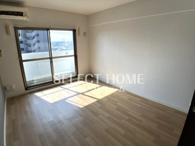  | Ａ・ＣＩＴＹ矢作橋駅前