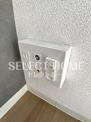  | Ａ・ＣＩＴＹ矢作橋駅前