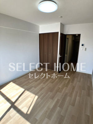  | Ａ・ＣＩＴＹ矢作橋駅前