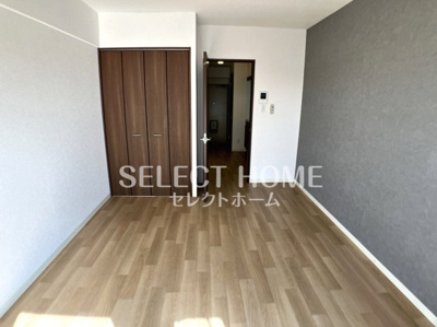  | Ａ・ＣＩＴＹ矢作橋駅前