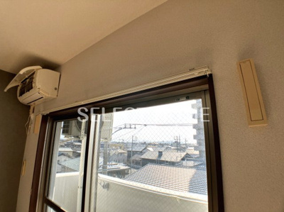  | Ａ・ＣＩＴＹ矢作橋駅前