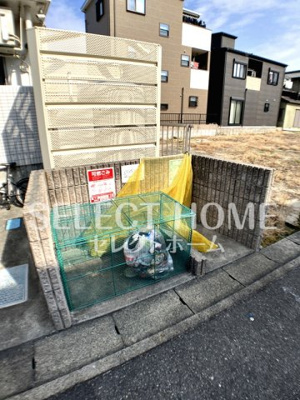  | Ａ・ＣＩＴＹ矢作橋駅前