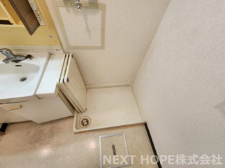 【設備】 | プレミールソシア | イメージ写真