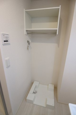 【その他】 | フェーブ千代が丘 | 同社施工例です。