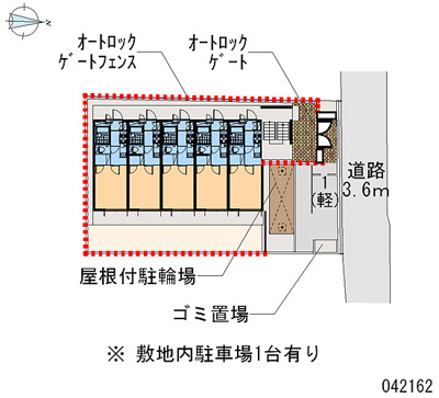 【地図】 | レオパレスＬＥＢＥＮ京橋