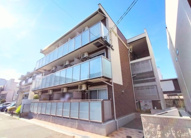 ミランダあおいの画像