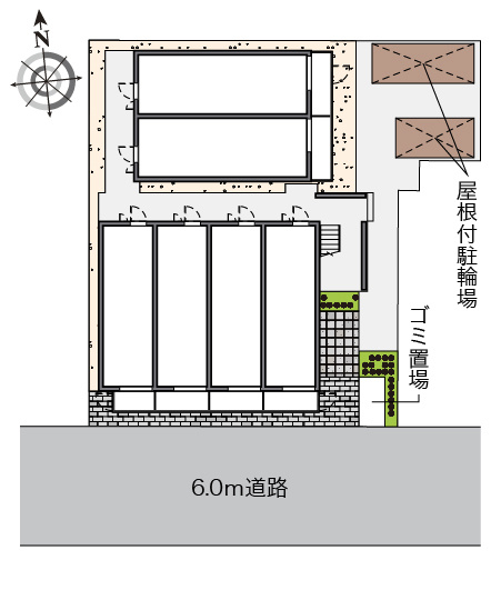 【地図】 | ミランダあおい