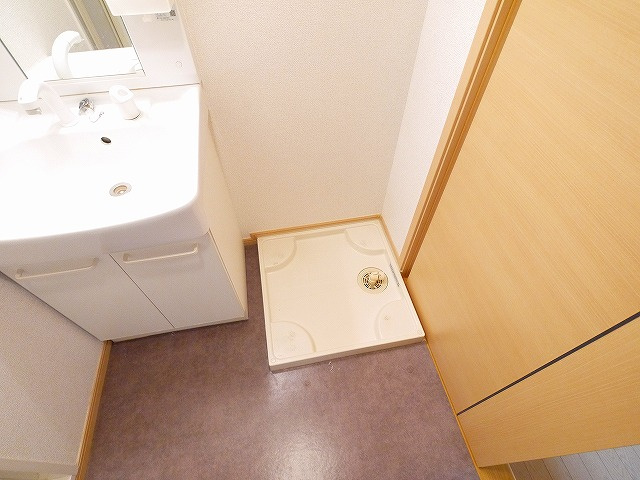パイン　ヒルの設備