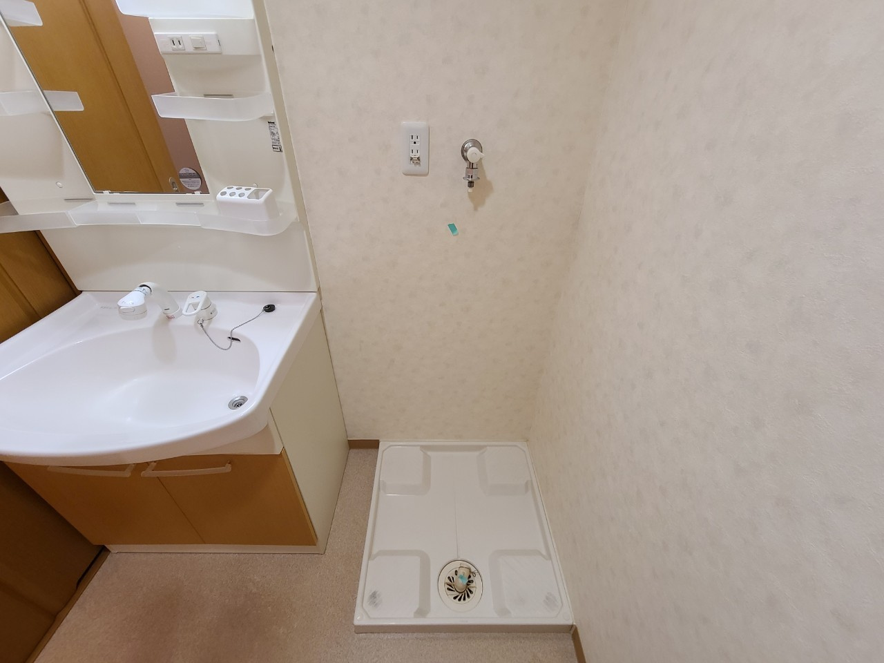 フロンティアハイツ吹上 | 名古屋市の賃貸ならMy賃貸の設備|フロンティアハイツ吹上