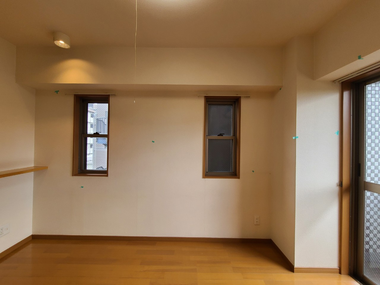 フロンティアハイツ吹上 | 名古屋市の賃貸ならMy賃貸の洋室|フロンティアハイツ吹上