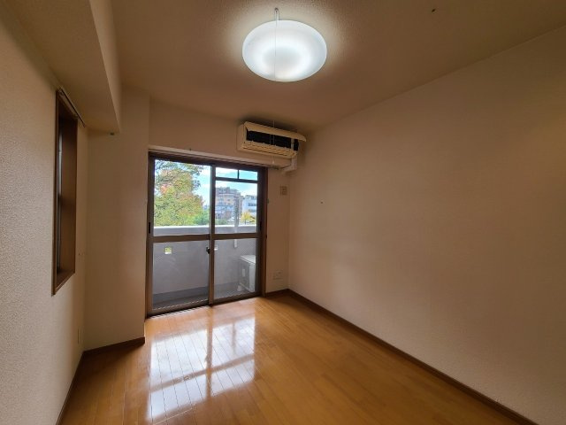 フロンティアハイツ吹上 | 名古屋市の賃貸ならMy賃貸の寝室|フロンティアハイツ吹上