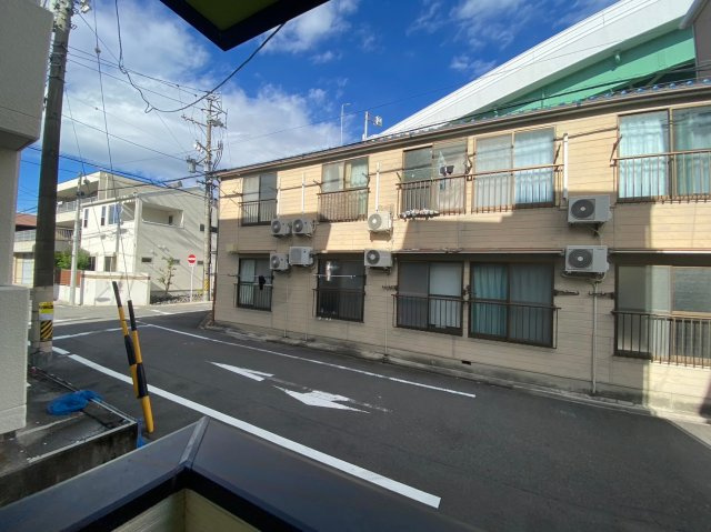 Prima黄金の展望|Prima黄金