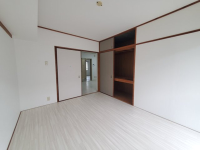【その他】 | グレイス堅田