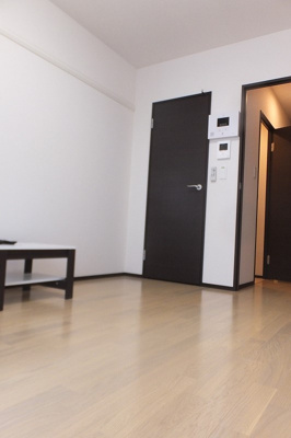 【収納】 | クレイノコンフォーティア　ＳＲ