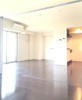 【居間・リビング】プレディアスタイル横濱沢渡（旧ディアレンス横濱沢渡） 