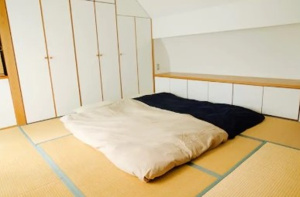 【和室】 | ご自宅から現地まで、当社スタッフがお車にて、「お迎え・お送り」をしております。ぜひお気軽にお問い合わせくださいませ♪