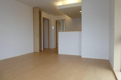 【居間・リビング】 | リーオグレイス