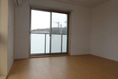 【居間・リビング】 | リーオグレイス