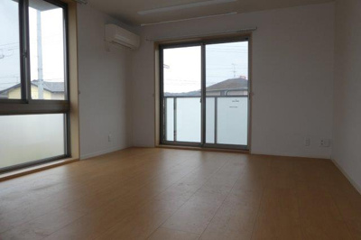 【居間・リビング】 | リーオグレイス