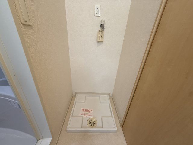スピカⅡのその他