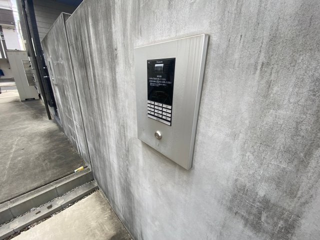 アーバンリゾート京田町｜名古屋市の賃貸ならMy賃貸のその他共用部分|アーバンリゾート京田町