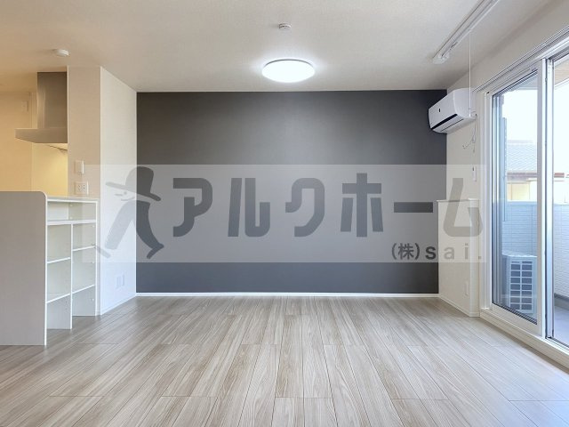 D-room福万寺