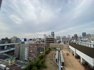 【展望】