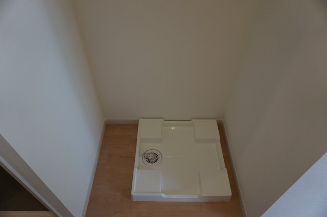 リビングライフ長瀬EASTⅡの設備