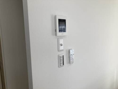 【セキュリティ】 | ペアハイツ