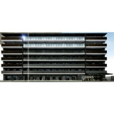 プレサンスTHE KYOTO 彩美の画像