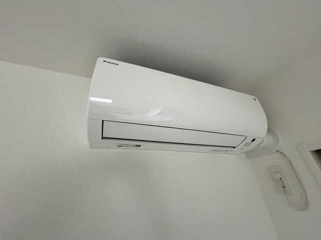 【その他】セブンプロート江波東