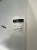 【設備】セブンプロート江波東 