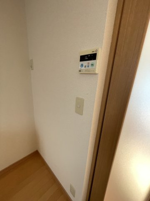 【設備】 | サニーヒル港南Ｂ棟