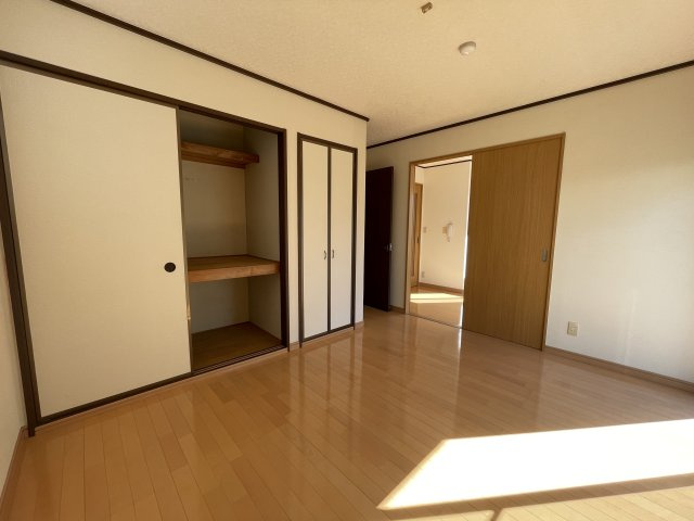 【居間・リビング】 | サニーヒル港南Ｂ棟