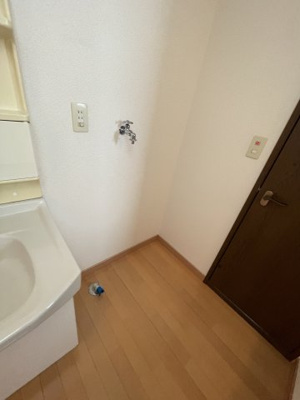 【設備】 | サニーヒル港南Ｂ棟