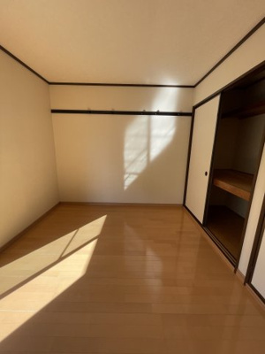 【内装】 | サニーヒル港南Ｂ棟
