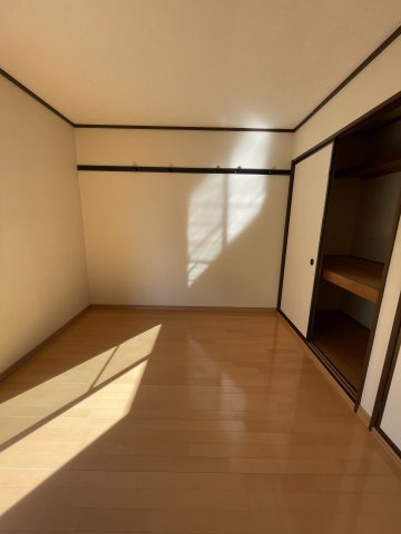 【内装】 | サニーヒル港南Ｂ棟