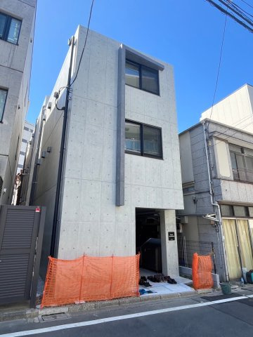 「防音マンション」Konomi　14番館