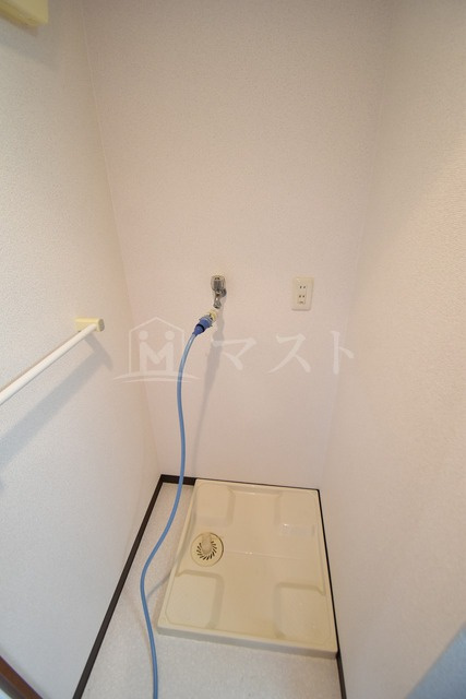 グランドマリン森ノ宮のその他