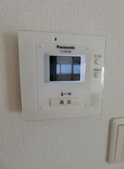 【セキュリティ】 | ロワール