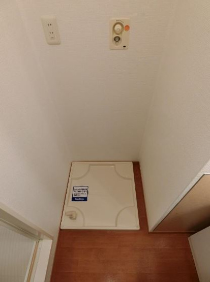 【設備】 | ロワール
