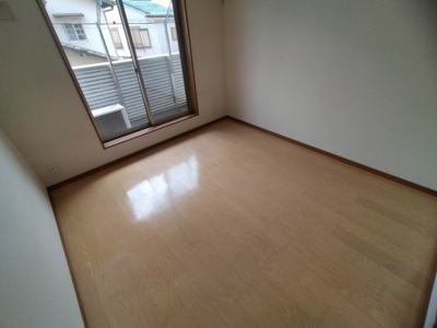 【その他】 | ヴィアノ東垂水