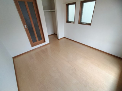 【内装】 | ヴィアノ東垂水