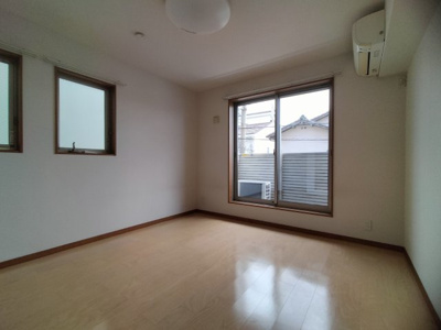 【居間・リビング】 | ヴィアノ東垂水